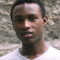 Nathan Tajeu