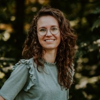 Annelie Oostland