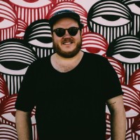 Nils Frankenbach