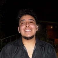 Dylan Encinas