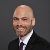 Brian Smoller