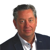 Arjan Van Der Veen