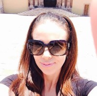 Carla Love