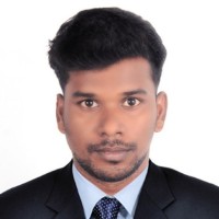 Aravind Kumar