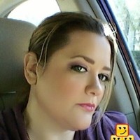 Maureen Demumbrum