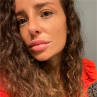 FRANCESCA KIKLA CICATELLI