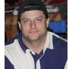 Lane Huie