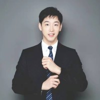 Pengfei Li