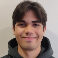 Leonardo Ferraz