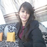 Sonu Goyal