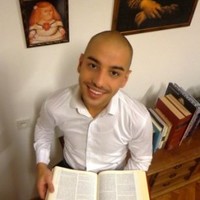 Zoltan Juhas