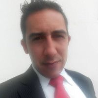 Fabio Puentes