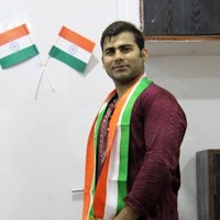 Shubham Singh