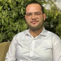 Bilel Ben Amar