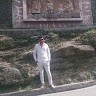 Rohit Rao Yadav
