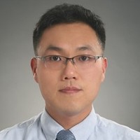윤현식