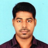 Srutheesh Ng