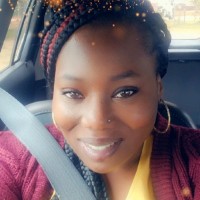 Yolander Jefferson