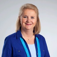 Barbara Matzagg