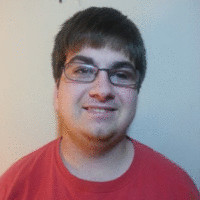 Luke Boruff