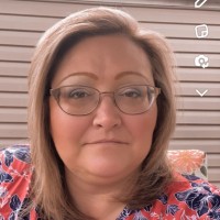 Deborah Dellinger