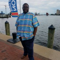 Terrance Campbell