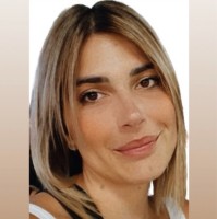 Federica Rita Amato