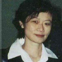 Lily F.