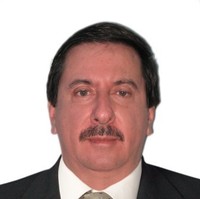 Alvaro Ruiz