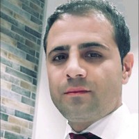 MURAT SARI