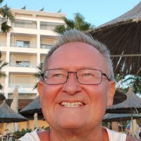 Miki Varga