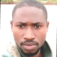 Desire Nishimwe