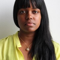 Anilda Soraya Da Silva L. Mangueira