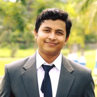 Aditya Singh