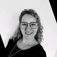 Raphaela Sonderer