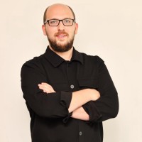 Feyzullah Kadir Çağdaş