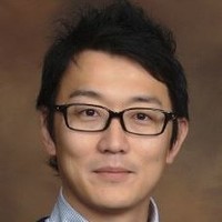 Nobuyuki Amimoto