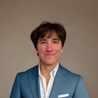 Ethan Barnard