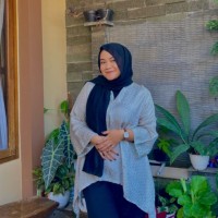 Alifah Salma Abdullah