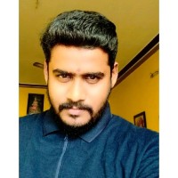 Sabari V