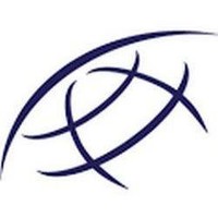 Atlas Seo