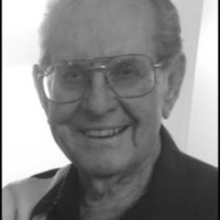 Leslie Everett