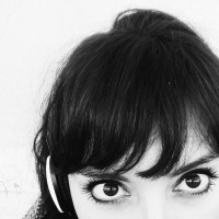 Laura Fantacci