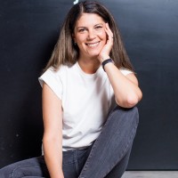 Natascha von Morgenstern