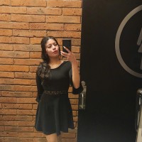 Constanza Belén Colian Arias