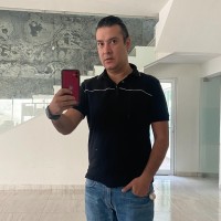 Diego Andrade