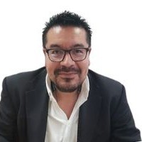 Jonathan Robles Reyes