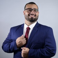 Guilherme Mendes