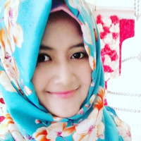 Aqidah Tularringsih