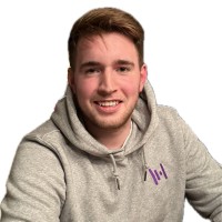 Jelmer van der Valk